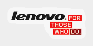 Download Firmware Lenovo A1000 Terbaru Tanpa Iklan Hard Reset Android