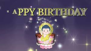 The site owner hides the web page description. ç¥ç¦æ‚¨ 2020 ä½›èª•å‰ç¥¥ Happy Buddha S Birthday Youtube