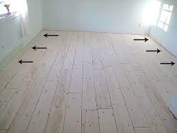 Pin On Basement Ideas