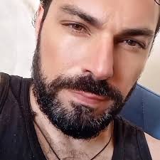 Sue Storm/ The Invisible Woman from all the live action versions of The  Fantastic Four #vanessakirby #jessicaalba