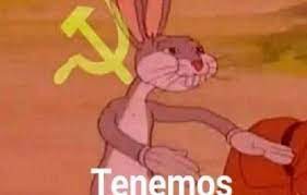 Maybe you would like to learn more about one of these? Memes Se Pasan De Naranja A Verde Por El Cambio De Semaforo