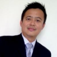 1300+ "Theodore (teddy)" profiles