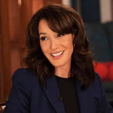 Jennifer Beals