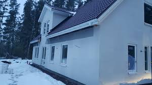 Image result for site:byggahus.se modulhus