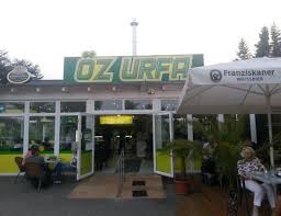 Maybe you would like to learn more about one of these? Oz Urfa Minden Restaurant Bewertungen Telefonnummer Fotos Tripadvisor
