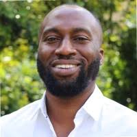 40+ "Patrick Penny" profiles