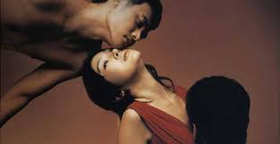 Drama 2005 1 hr 27 min. What Can Be Done For Korean Film Distribution Yam Magazine