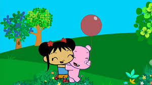 Posted by kaylor blakley at 1:27 pm. Watch Ni Hao Kai Lan Season 1 Episode 17 Lulu Day Online Now