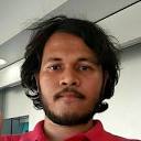 Profile Picture of Gabriel Milton (@_gabrielmilton) • Instagram photos and videoson Google