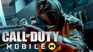 Pin On Gaming Articles