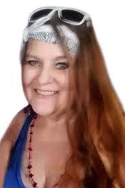 Vickie Parsley-Smith Obituary (1962