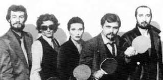 Maanam (tamil for respect or dignity) is a popular polish rock band, formed by marek jackowski, kora (olga jackowska) and milo kurtis in 1976. Maanam Jazzrocksoul Com