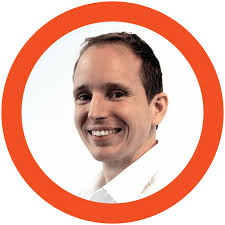 Orbis Business School