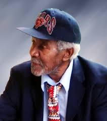 John Earl Owens I Obituary