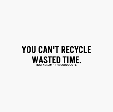 Pin On Favourite Quotes
