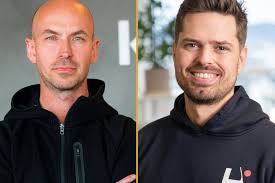 Horde står ved Klarna-kritikk: