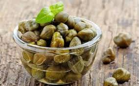 Idrar Ve Balgam Sokturuyor Felc Riskini Azaltiyor Gutu Yeniyor Pizza Nutrition Facts Egg Nutrition Facts Walnuts Nutrition