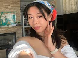 Shea Randall's Instagram, Twitter & Facebook