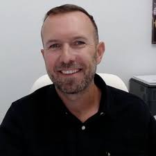 SO MANY PEOPLE ASKED. IT'S OFFICIAL. WE ARE FRANCHISING!