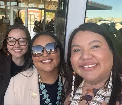 Indian Legal Program ASU Law (@ilpatasu) • Instagram photos and videos