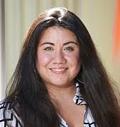 Amy Hazel's Instagram, Twitter & Facebook