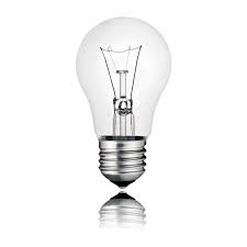 10 x glühbirne kerze windstoß 60w e14 matt glühbirnen glühlampe 60 watt kerzen. Bellight Gluhbirne A55 60w E27 Klar Gluhlampe 60 Watt Warmweiss Dimmba 0 78