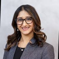 Linda Hagstrom's Instagram, Twitter & Facebook