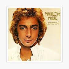 Barry Stuff's Instagram, Twitter & Facebook