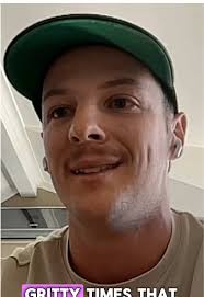 Rewiring Self-Talk: William Salzmann's Cricket Journey