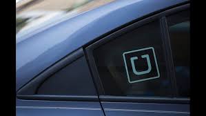 Uber safety report reveals over 3,000 sexual assaults in us rides in 2018. Uber Releases Safety Report Revealing 5 981 Reports Of Sexual Assault Fox61 Com