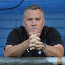 👋 @26charlieolson checks in! Oldham Athletic are delighted to announce the  signing of defender Charlie Olson from Blackburn Rovers