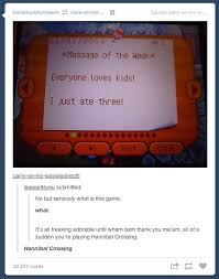 Pin By Max Lara On Tumblr Other Junk Animal Crossing Funny Animal Crossing Memes Animal Crossing