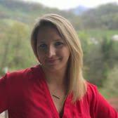 The Best 10 Real Estate Agents near Ronald Winecoff-RE/MAX Elite Realty in  Franklin, NC