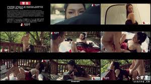 情色小说论坛-【视频】 奇淫三国之关羽刮股疗伤梁佳芯