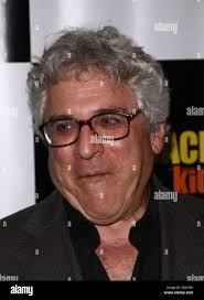 Jerry sroka hi-res stock photography and images