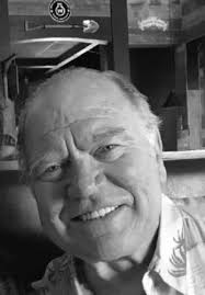 David Tofte Obituary (1950