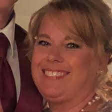 Fundraiser by Melissa Hawkins : KIDNEY DONATION FUND