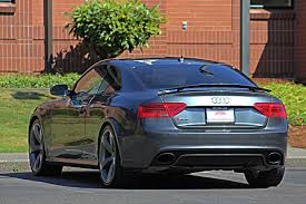 Image result for Lava Gray 2013 Audi