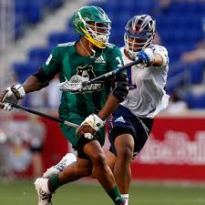 Aug 31, 2020 · the university of utah on instagram: Kyle Harrison On The Start Of Paul Rabil S Premier Lacrosse League Sports Illustrated