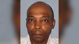 Alabama grants Muslim death row inmate Keith Gavin's wish to forgo autopsy  after execution
