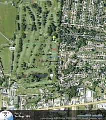 Maybe you would like to learn more about one of these? Sleepy Hollow Golf Club Sleepy Hollow Course