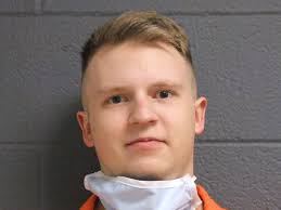 Offender Tracking Information System (OTIS)