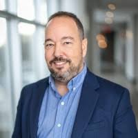 20+ "Frédéric Marchand" profiles