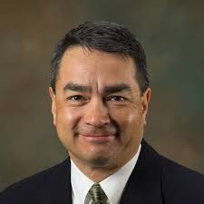 Boise Startup Week: Directory