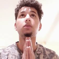 Stream johvanny javier zertuche