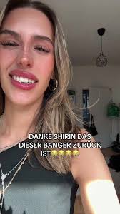 Nur Mit Dir Shirin David Full Song