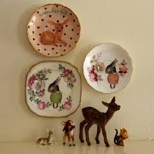 Copy Paste Decoracao Design Craft Reciclagem Viagens Ideias E Inspiracoe Decoracao De Parede Decoracao Ideias