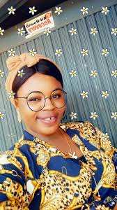 Emmanuel Chukwuemeka