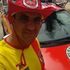 Stream Emerson Souza Ribeiro music