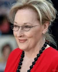 I love her wrinkle forehead. 😍